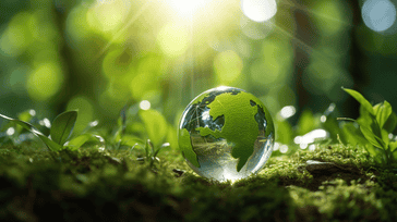 Sustainable Investing: Latest News and Trends in ESG